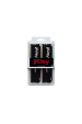 Obrázok pre Kingston Technology FURY Beast paměťový modul 128 GB 4 x 32 GB DDR5 5600 MT/s
