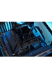 Obrázok pre Kingston Technology FURY Beast paměťový modul 128 GB 4 x 32 GB DDR5 5600 MT/s