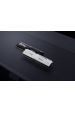Obrázok pre Kingston Technology FURY Beast paměťový modul 128 GB 4 x 32 GB DDR5 5600 MT/s