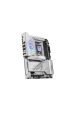 Obrázok pre MSI MPG Z890 EDGE TI WIFI základní deska Intel Z890 LGA 1851 (Socket V1) ATX