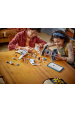 Obrázok pre LEGO STAR WARS 75393 TIE Fighter & X-Wing Mash-up