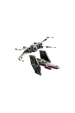 Obrázok pre LEGO STAR WARS 75393 TIE Fighter & X-Wing Mash-up