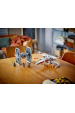 Obrázok pre LEGO STAR WARS 75393 TIE Fighter & X-Wing Mash-up