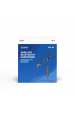 Obrázok pre Bezdrátová sluchátka Bluetooth Savio WE-03