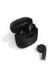 Obrázok pre Bezdrátová sluchátka R-PHONES TWS MT3589K
