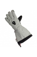 Obrázok pre Glovii GS8M sports handwear