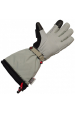 Obrázok pre Glovii GS8M sports handwear