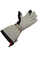 Obrázok pre Glovii GS8L sports handwear