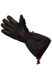 Obrázok pre Glovii GS9S sports handwear