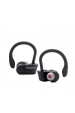 Obrázok pre Bezdrátová sluchátka Bluetooth TWS-03, černá