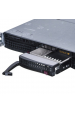 Obrázok pre Supermicro CSE813MFTQC-R407CB Rack (1U)