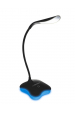 Obrázok pre Esperanza ELD105K Černá LED stolní lampa