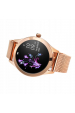 Obrázok pre SMARTWATCH OROMED SMART LADY GOLD