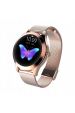 Obrázok pre SMARTWATCH OROMED SMART LADY GOLD