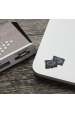 Obrázok pre Kingston Technology Canvas Select Plus 256 GB MicroSDXC UHS-I Třída 10