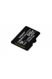 Obrázok pre Kingston Technology Canvas Select Plus 512 GB SDXC UHS-I Třída 10