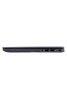 Obrázok pre DELL LATITUDE 7410 i5-10210U 16GB 256GB SSD 14" FHD Win11pro Použité