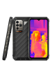 Obrázok pre Ulefone Armor 18T 16,7 cm (6.58") Dual SIM Android 12 5G USB typu C 12 GB 256 GB 9600 mAh Černá
