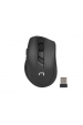 Obrázok pre Natec Wireless 2v1 Stingray Keyboard+Mouse Set (USA)