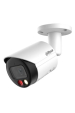 Obrázok pre Dahua Technology WizSense IPC-HFW2549S-S-IL-0360B bezpečnostní kamera Kulka (tvar) Bezpečnostní IP kamera Vnitřní a venkovní 2960 x 1668 px Strop/zeď