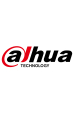 Obrázok pre Dahua Technology WizSense IPC-HFW2549S-S-IL-0360B bezpečnostní kamera Kulka (tvar) Bezpečnostní IP kamera Vnitřní a venkovní 2960 x 1668 px Strop/zeď
