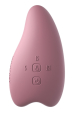 Obrázok pre Momcozy LM008-IR00BA-B masírovací stroj Růžová