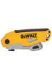 Obrázok pre DeWALT DWHT10261-0 pracovní nůž