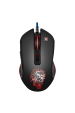 Obrázok pre POČÍTAČOVÁ MYŠ  DEFENDER GM-927 SLEIPNIR OPTIC 12800dpi 6P