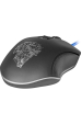 Obrázok pre POČÍTAČOVÁ MYŠ  DEFENDER GM-927 SLEIPNIR OPTIC 12800dpi 6P
