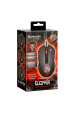 Obrázok pre POČÍTAČOVÁ MYŠ  DEFENDER GM-927 SLEIPNIR OPTIC 12800dpi 6P