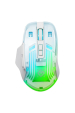 Obrázok pre MYŠ  DEFENDER GM-056 ASTRO ELITE 3200dpi 7P