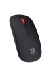 Obrázok pre POČÍTAČOVÁ MYŠ DEFENDER VITRUAL MB-635 RF+BT SILENT 1600dpi 4P