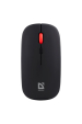 Obrázok pre POČÍTAČOVÁ MYŠ DEFENDER VITRUAL MB-635 RF+BT SILENT 1600dpi 4P