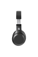 Obrázok pre SLUCHÁTKA DEFENDER BLUETOOTH FREEMOTION B695 ANC  ČERNÝ