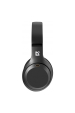 Obrázok pre SLUCHÁTKA DEFENDER BLUETOOTH FREEMOTION B695 ANC  ČERNÝ