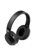 Obrázok pre SLUCHÁTKA DEFENDER BLUETOOTH FREEMOTION B695 ANC  ČERNÝ