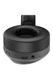 Obrázok pre SLUCHÁTKA DEFENDER BLUETOOTH FREEMOTION B695 ANC  ČERNÝ