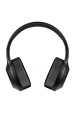 Obrázok pre SLUCHÁTKA DEFENDER BLUETOOTH FREEMOTION B695 ANC  ČERNÝ