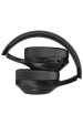 Obrázok pre SLUCHÁTKA DEFENDER BLUETOOTH FREEMOTION B695 ANC  ČERNÝ