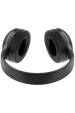 Obrázok pre SLUCHÁTKA DEFENDER BLUETOOTH FREEMOTION B695 ANC  ČERNÝ