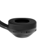 Obrázok pre SLUCHÁTKA DEFENDER BLUETOOTH FREEMOTION B695 ANC  ČERNÝ