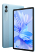 Obrázok pre Blackview Tab 90 4G 128 GB 27,7 cm (10.9") 8 GB Wi-Fi 5 (802.11ac) Android 14 Modrá