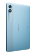 Obrázok pre Blackview Tab 90 4G 128 GB 27,7 cm (10.9") 8 GB Wi-Fi 5 (802.11ac) Android 14 Modrá