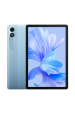Obrázok pre Blackview Tab 90 4G 128 GB 27,7 cm (10.9") 8 GB Wi-Fi 5 (802.11ac) Android 14 Modrá