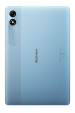 Obrázok pre Blackview Tab 90 4G 128 GB 27,7 cm (10.9") 8 GB Wi-Fi 5 (802.11ac) Android 14 Modrá