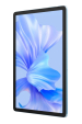 Obrázok pre Blackview Tab 90 4G 128 GB 27,7 cm (10.9") 8 GB Wi-Fi 5 (802.11ac) Android 14 Modrá