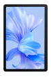 Obrázok pre Blackview Tab 90 4G 128 GB 27,7 cm (10.9") 8 GB Wi-Fi 5 (802.11ac) Android 14 Modrá