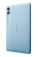 Obrázok pre Blackview Tab 90 4G 128 GB 27,7 cm (10.9") 8 GB Wi-Fi 5 (802.11ac) Android 14 Modrá