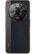 Obrázok pre Nubia Focus Pro 5G 17,1 cm (6.72") Dual SIM Android 13 USB typu C 8 GB 256 GB 5000 mAh Černá