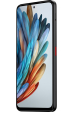 Obrázok pre Nubia Focus Pro 5G 17,1 cm (6.72") Dual SIM Android 13 USB typu C 8 GB 256 GB 5000 mAh Černá